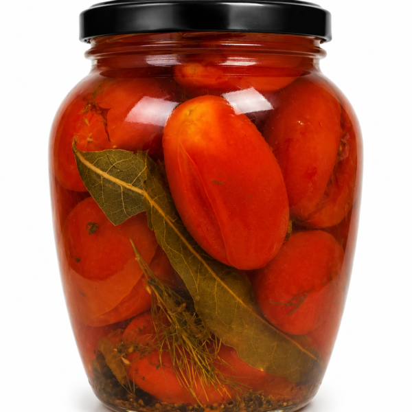 cherry pomidorai.