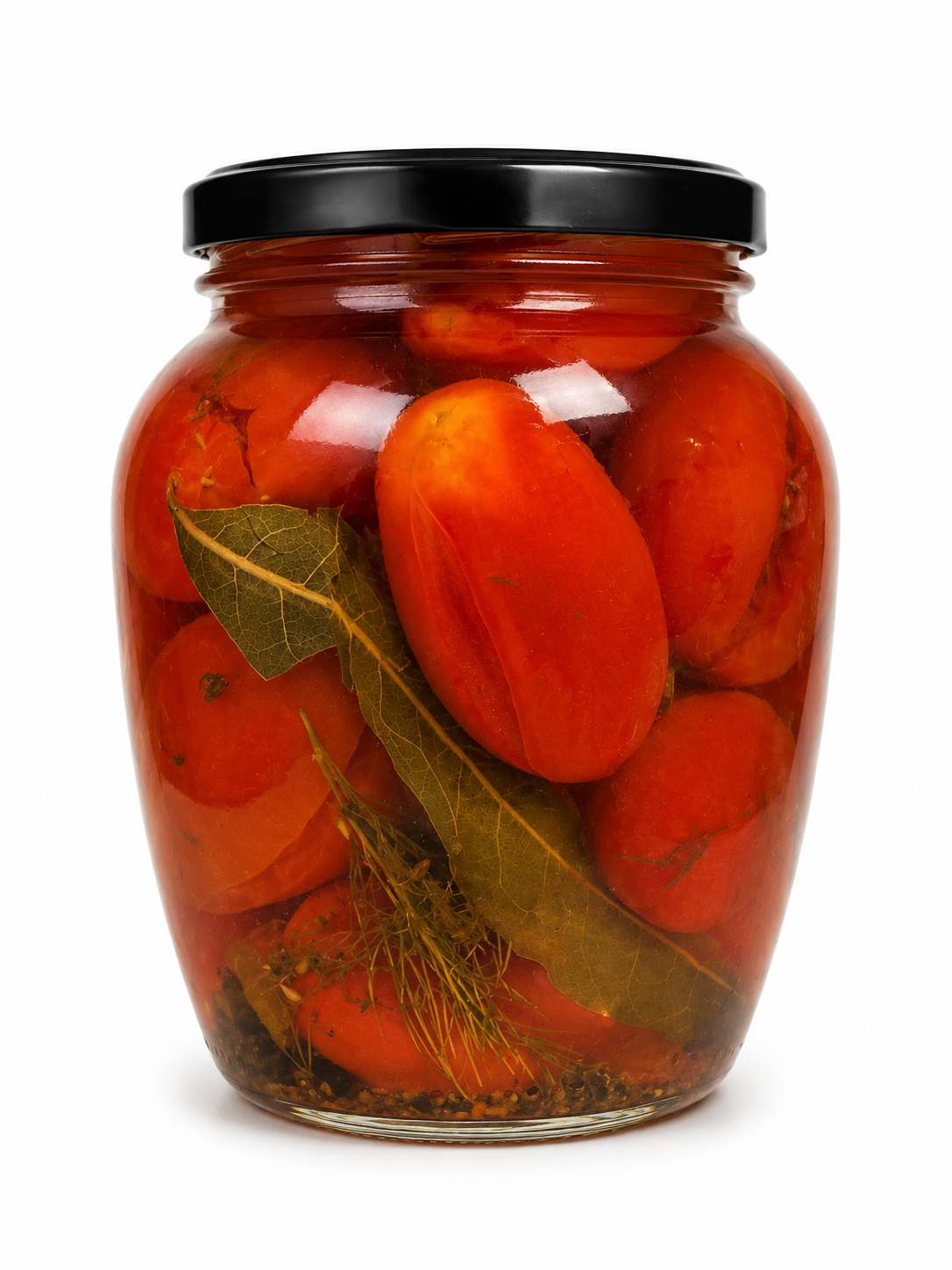 9BE3E584-B73E-4D93-B269-4232DB502F29 cherry pomidorai. - Image 1