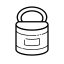 Raugintos