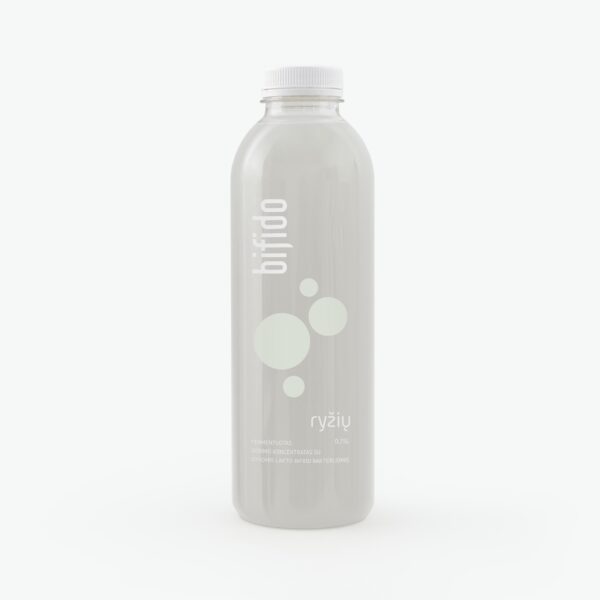 01_Ryziu_new-600x600 Ryžių – fermentuotas probiotinis gėrimo koncentratas 0,75L - Image 1