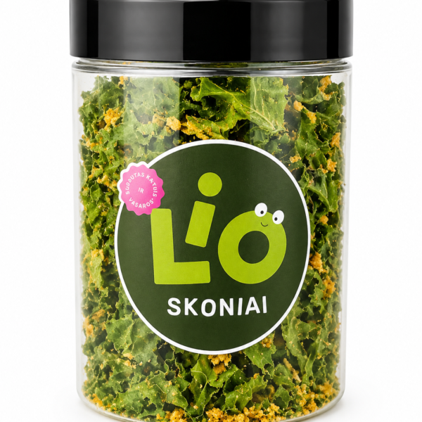 Kopūstai