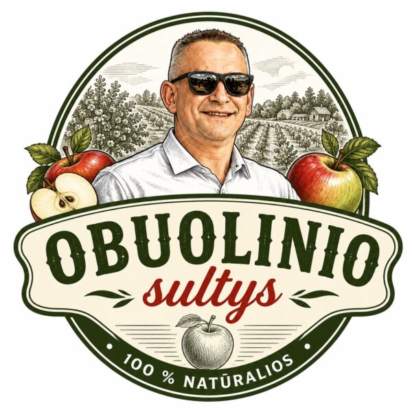 Arbūzų sultys